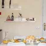 Eyes In The Sky Apartment *