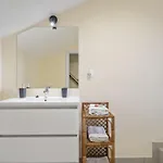 Eyes In The Sky Apartment Funchal (Madeira)
