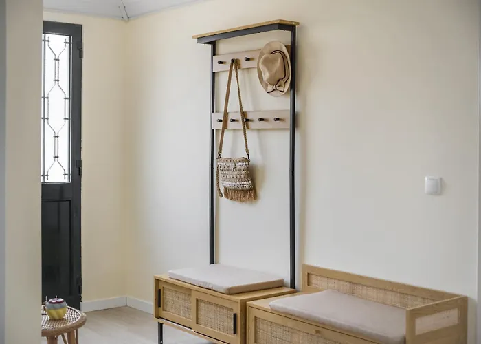 Eyes In The Sky Funchal (Madeira)