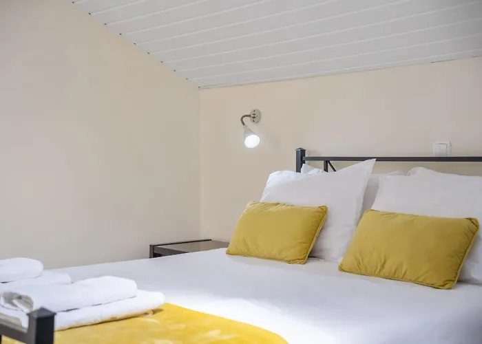 Eyes In The Sky Appartamento Funchal (Madeira)