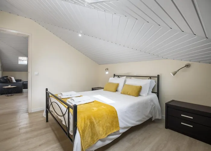 Eyes In The Sky Funchal (Madeira)