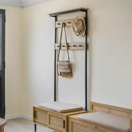 Eyes In The Sky Funchal (Madeira)