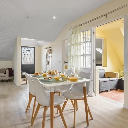 Eyes In The Sky Funchal (Madeira)