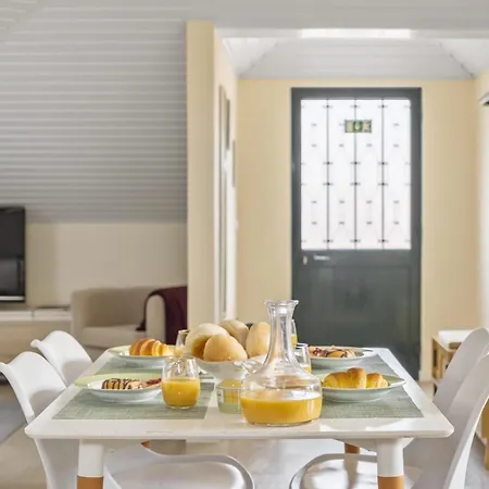 Eyes In The Sky Funchal (Madeira)