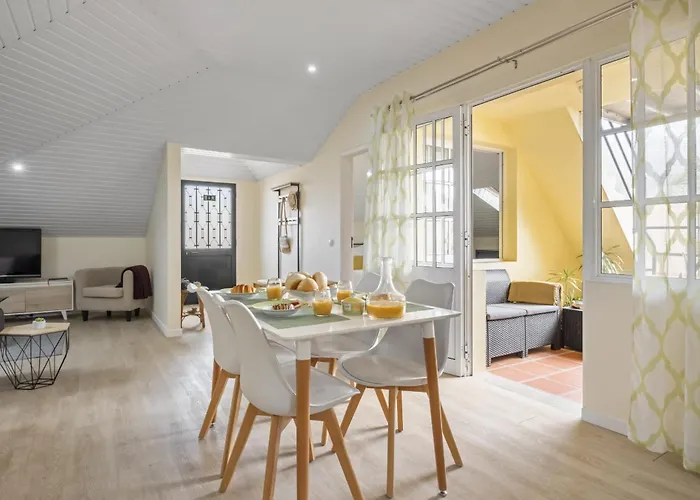 Eyes In The Sky Funchal (Madeira)