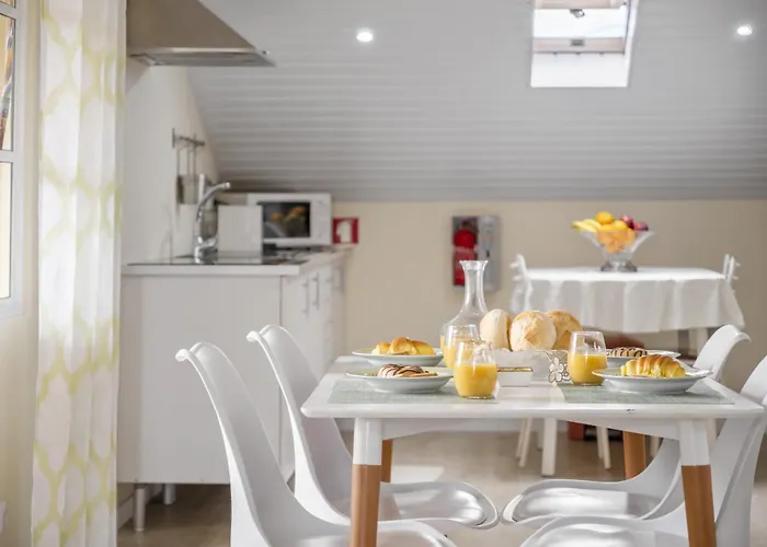 Eyes In The Sky * Funchal (Madeira)