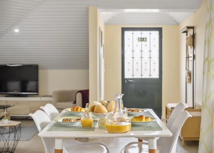 Eyes In The Sky Funchal (Madeira)