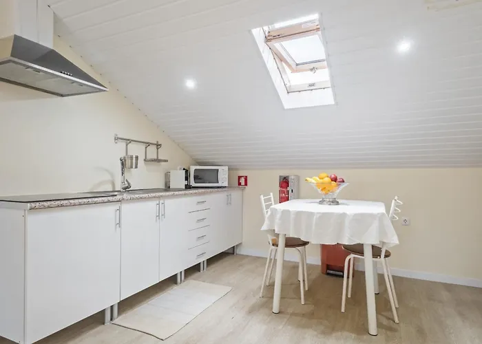 Eyes In The Sky * Funchal (Madeira)