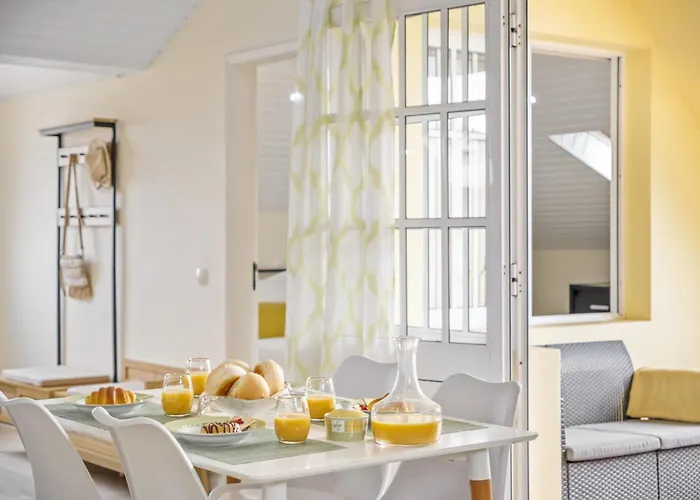 Eyes In The Sky * Funchal (Madeira)