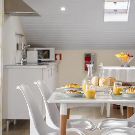 Eyes In The Sky * Фуншал