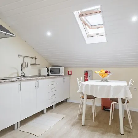 Eyes In The Sky * Фуншал