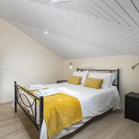 Eyes In The Sky Фуншал