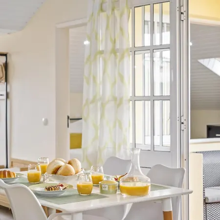 Eyes In The Sky * Фуншал